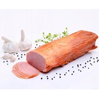 PEKPOL POLĘDWICA ŁOSOSIOWA /KG/