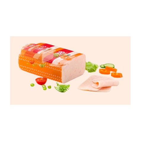 JBB SZYNKA Z PIERSI /KG/