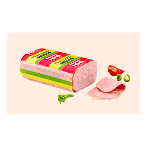 JBB WIELKI PRZYSMAK W KONSERWIE KG/