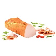 JBB POLĘDWICA SOPOCKA /KG/