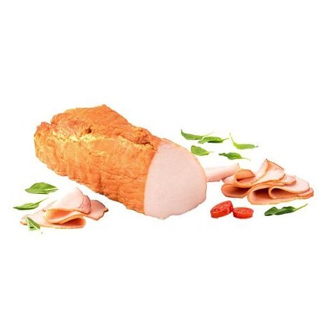 JBB POLĘDWICA SOPOCKA /KG/