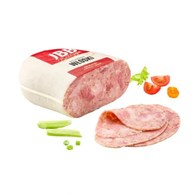 JBB SALCESON WŁOSKI /KG/