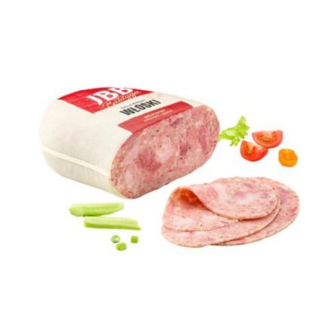 JBB SALCESON WŁOSKI /KG/