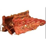 KABANOS KOŚCI WĘDZONE /KG/