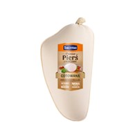 TARCZYŃSKI PIERŚ GOTOWANA Z KURCZAKA VAC /KG/