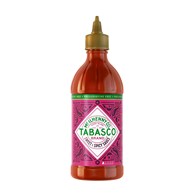 DEVELEY TABASCO SWEET AND SPICY 315g  /12/