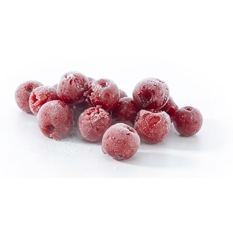 WIŚNIA B/P MROŻONA 2,5KG