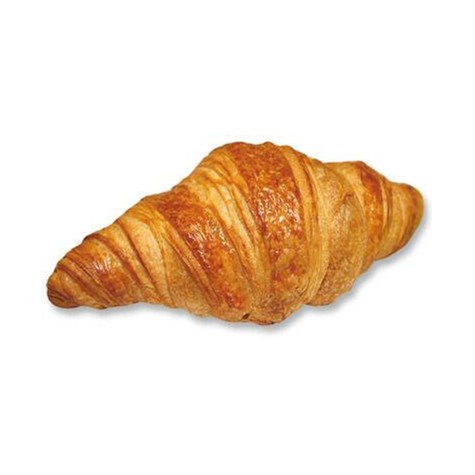 VANDE MINI CROISSANT 23,5% 25g/220