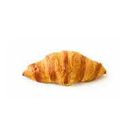 VANDE CROISSANT DE LUXE BAKE UP 40g /130/