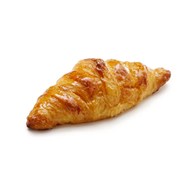 VANDE MINI CROISSANT Z MARGARYNĄ RTB 25g /200/