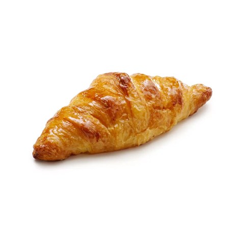 VANDE MINI CROISSANT Z MARGARYNĄ RTB 25g /200/
