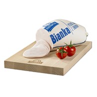 BIANKA PIERŚ GOTOWANA Z INDYKA /KG/