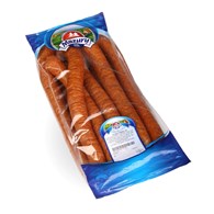 EŁK KIEŁBASA PODWAWELSKA MAP ok 1,5kg