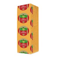 KERRYGOLD SER CHEDDAR RED ok. 2,5kg