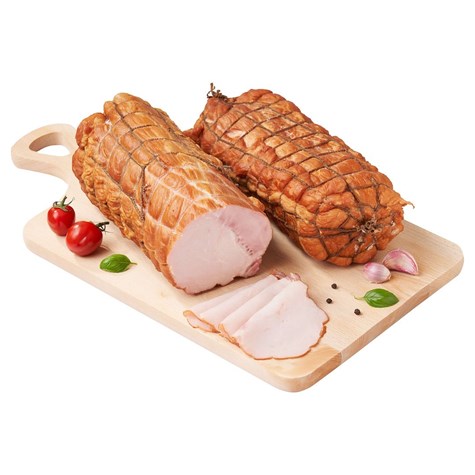 CHABURA SCHAB RZEŹNIKA ok 1,6kg