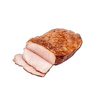 PEKPOL SZYNKA KOZACKA OK. 1,5KG