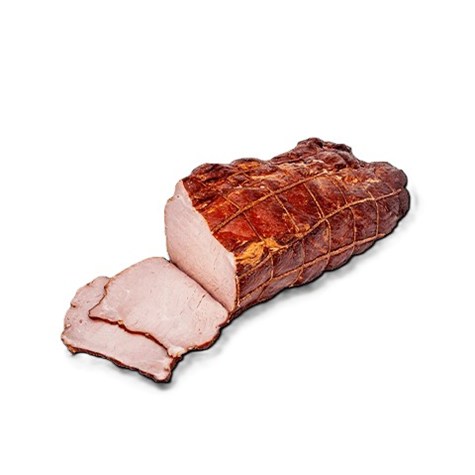 PEKPOL SCHAB KOZACKI OK. 2,8KG