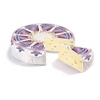 TEMAR TORT CAMBOZOLA Z CZOSNKIEM ok. 2,2kg