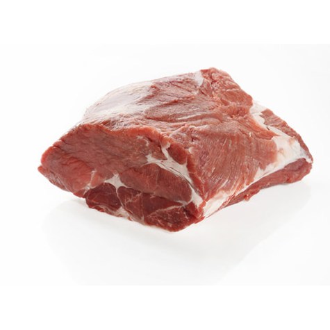 KARKÓWKA WIEPRZOWA B/K