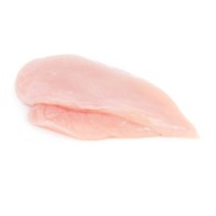 FILET Z KURCZAKA POJEDYNCZY LUZ