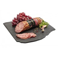 BALCERZAK KINDZIUK ok 1,2kg