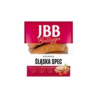 JBB KIEŁBASA ŚLĄSKA SPEC ok 0,88 kg