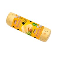 SERENADA SER SALAMI SMAK CZOSNEK-ZIOŁA 1,5kg