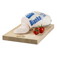 INDYKPOL BIANKA PIERŚ GOTOWANA Z INDYKA ok 2,7kg