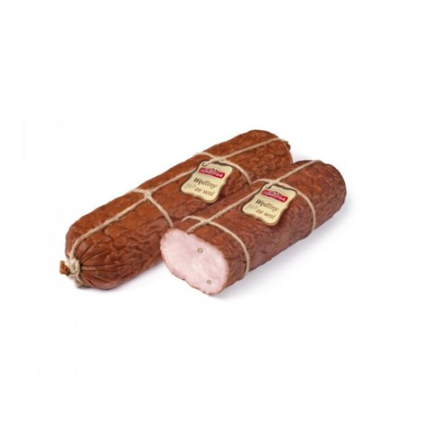 BALCERZAK KIEŁBASA SUCHA JAK ZE WSI ok.. 1,2kg /kg/