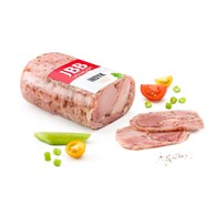 JBB INDYK LUX ok 1,2kg