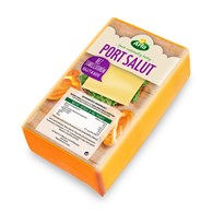 ARLA SER PORT SALUT ok 1,5kg