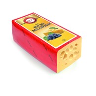 SER MAASDAM - RYKI ok. 3,8kg