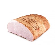 BALCERZAK SZYNKA ZRAZOWA ok. 1,70kg