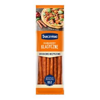 TARCZYŃSKI KABANOS KLASYCZNY DROBIOWY GAZ ok. 1,6kg