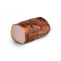 BALCERZAK SCHAB BEDNARZA ok. 2,2kg