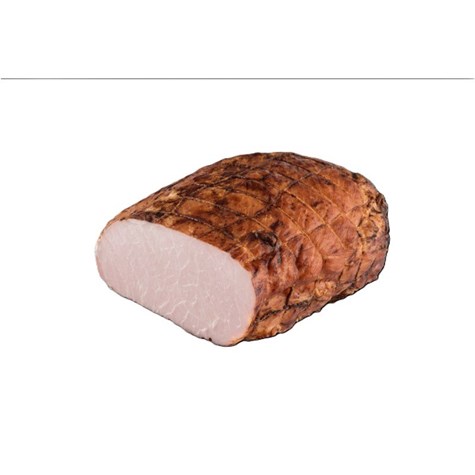 BALCERZAK SZYNKA BEDNARZA ok. 1,7kg