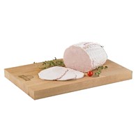 INDYKPOL FILET GOTOWANY Z INDYKA ALBA ok 1,6kg