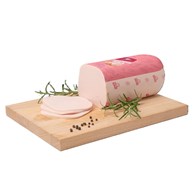 INDYKPOL POLĘDWICA BIAŁA ok 1,4kg