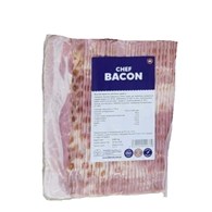 HK BOCZEK PARZONY PLASTRY 1KG