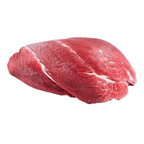 SKRZYDŁO WOŁOWE VAC /KG/