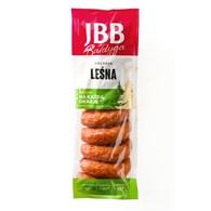JBB KIEŁBASA LEŚNA ok 1,2kg