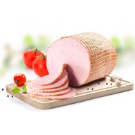 BALCERZAK SZYNKA GOTOWANA ok. 3kg