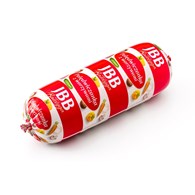 JBB POLĘDWICZANKA Z WARZYWAMI  ok 2,1kg