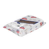 INDYKPOL PASZTET INDYKPOL ok 2kg