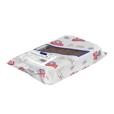 INDYKPOL PASZTET INDYKPOL ok 2kg