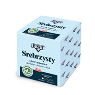 LAZUR SER SREBRZYSTY blok ok. 1,5kg