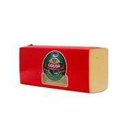 MALUTA SER GOUDA ok. 4kg