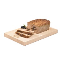 INDYKPOL PASZTET ZE ŚLIWKĄ ok 1,9kg