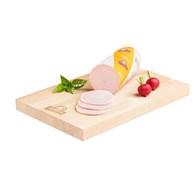 INDYKPOL POLĘDWICA MIODOWA ok 1,5kg