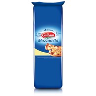 LACTALIS GALBANI MOZZARELLA BLOK ok. 2,3kg /8/